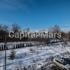 Квартира 83 м², 2-комнатная - изображение 4