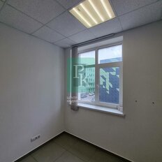 17 м², офис - изображение 5