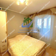 Квартира 65,3 м², 3-комнатная - изображение 2