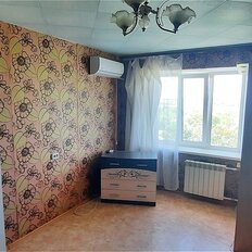 Квартира 33,2 м², 1-комнатная - изображение 4