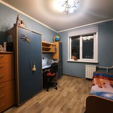 Квартира 79 м², 4-комнатная - изображение 5