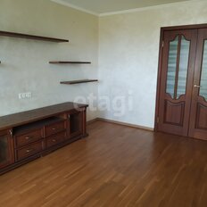 Квартира 81,4 м², 3-комнатная - изображение 1