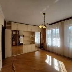 Квартира 205,6 м², 4-комнатная - изображение 5