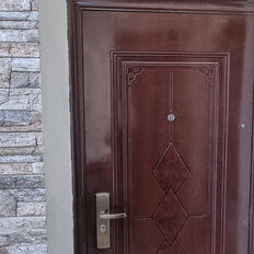 Квартира 32 м², 2-комнатная - изображение 3