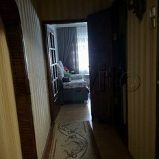 Квартира 63 м², 3-комнатная - изображение 2