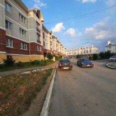 9,7 м², комната - изображение 2