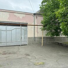 дом + 8 соток, участок - изображение 4