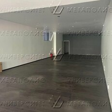 437 м², помещение свободного назначения - изображение 4