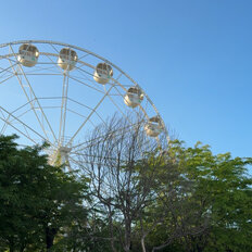 Квартира 47,5 м², 2-комнатная - изображение 1