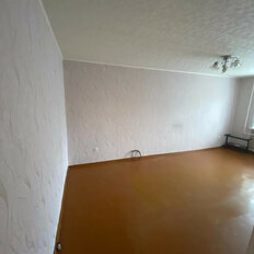 Квартира 45,8 м², 2-комнатная - изображение 2