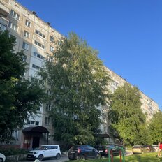 Квартира 56,6 м², 3-комнатная - изображение 1