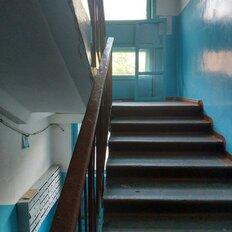 Квартира 47,7 м², 3-комнатная - изображение 2