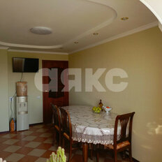 Квартира 78,2 м², 3-комнатная - изображение 5