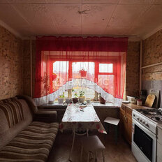 11,9 м², комната - изображение 3