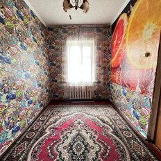 Квартира 40,9 м², 2-комнатная - изображение 5