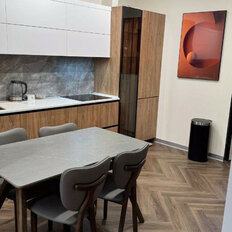 Квартира 63,5 м², 3-комнатные - изображение 4