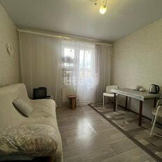 Квартира 20,2 м², студия - изображение 2