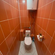Квартира 43,8 м², 1-комнатная - изображение 1