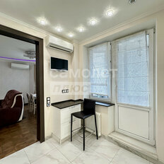 Квартира 91,3 м², 3-комнатная - изображение 5