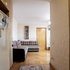 Квартира 63,7 м², 4-комнатная - изображение 4