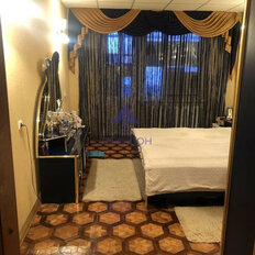 Квартира 65 м², 3-комнатная - изображение 1