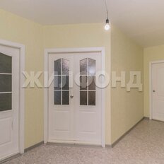 Квартира 66,2 м², 2-комнатная - изображение 5