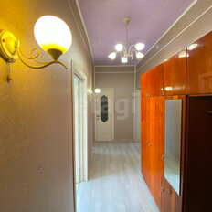Квартира 53,5 м², 2-комнатная - изображение 3