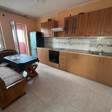 Квартира 89,4 м², 3-комнатная - изображение 2