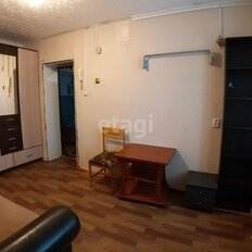 Квартира 12 м², студия - изображение 2