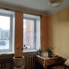 Квартира 68,4 м², 3-комнатная - изображение 2