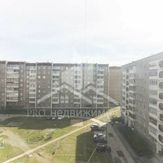 Квартира 73,9 м², 4-комнатная - изображение 5