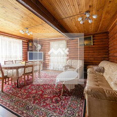 дом + 20 соток, участок - изображение 2