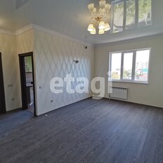 Квартира 43,7 м², 1-комнатная - изображение 2