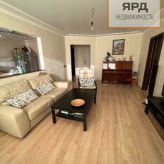 Квартира 80 м², 3-комнатная - изображение 3