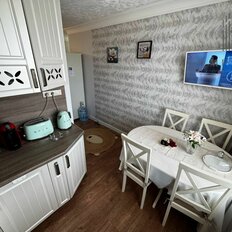 Квартира 62,3 м², 3-комнатная - изображение 4