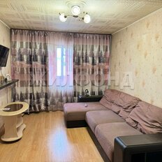 Квартира 43,4 м², 2-комнатная - изображение 1