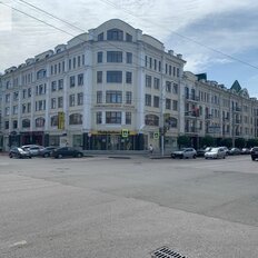 243,1 м², офис - изображение 2