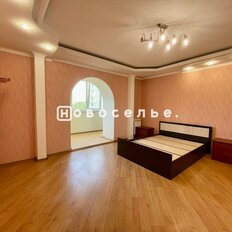 Квартира 91,5 м², 3-комнатная - изображение 5