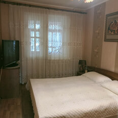 Квартира 63 м², 3-комнатная - изображение 3