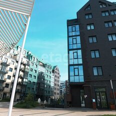 Квартира 78,9 м², 2-комнатная - изображение 5