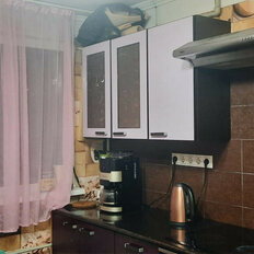 Квартира 44,2 м², 2-комнатная - изображение 4