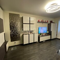 Квартира 29,8 м², 1-комнатная - изображение 1