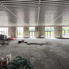 120 м², торговое помещение - изображение 4