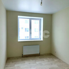 Квартира 48,4 м², 2-комнатная - изображение 3