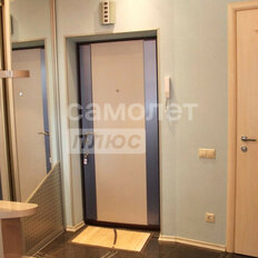 Квартира 70 м², 3-комнатная - изображение 4