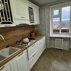 Квартира 69 м², 4-комнатная - изображение 5