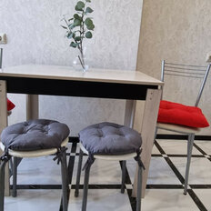 Квартира 37,4 м², 1-комнатная - изображение 3