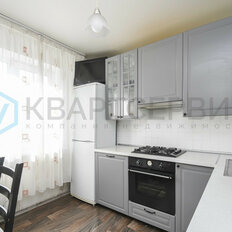 Квартира 50,9 м², 2-комнатная - изображение 1