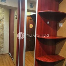 Квартира 43,8 м², 2-комнатная - изображение 3