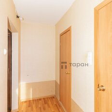 Квартира 40,3 м², 1-комнатная - изображение 5